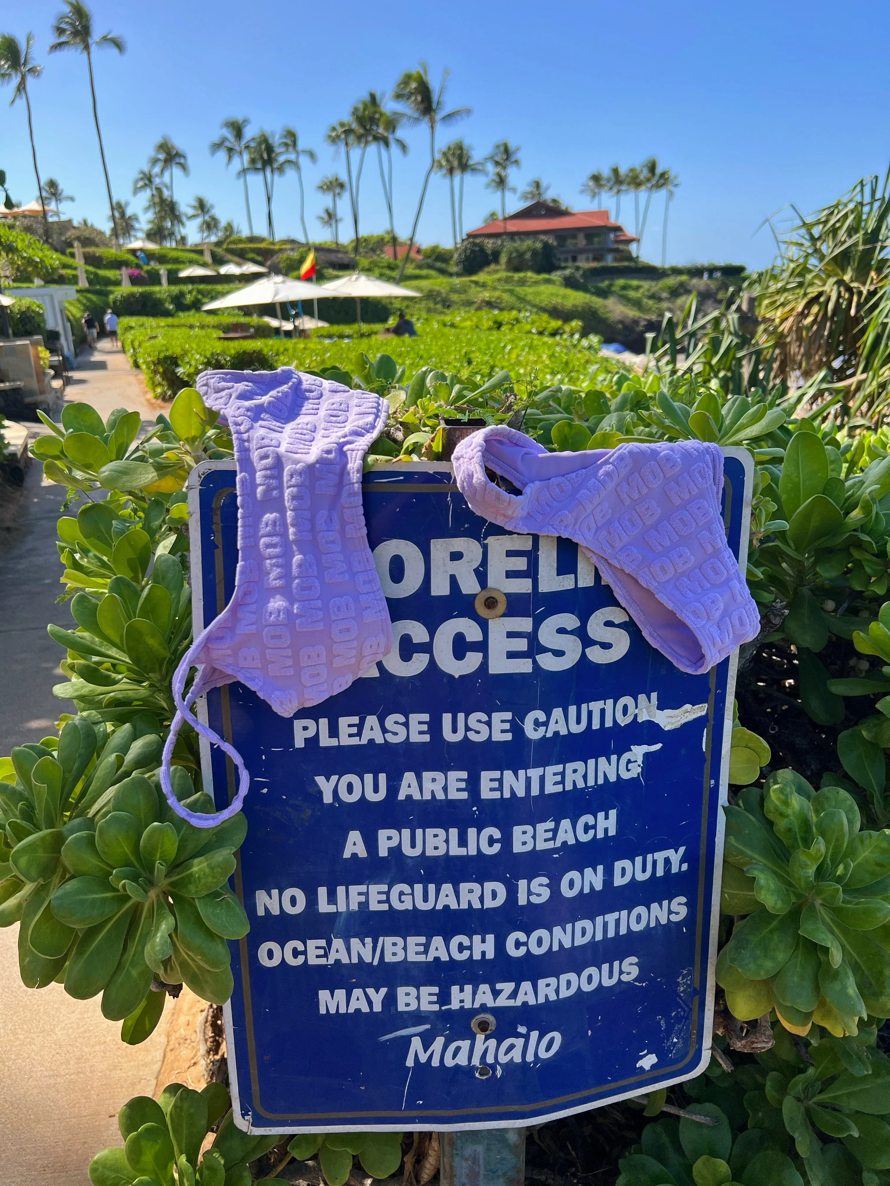 Penny Pincher Bottom - Image 14