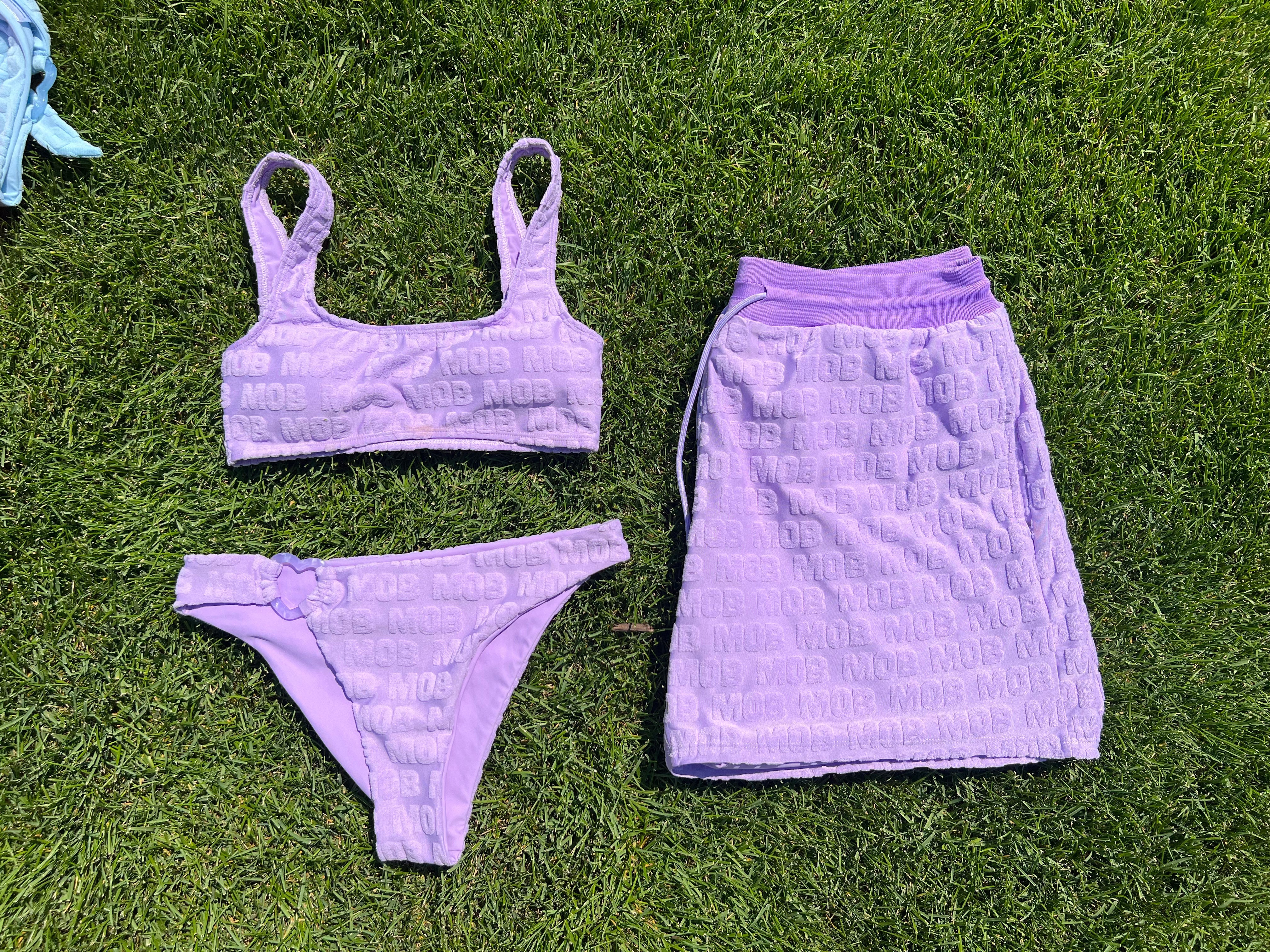 Penny Pincher Bottom - Image 3