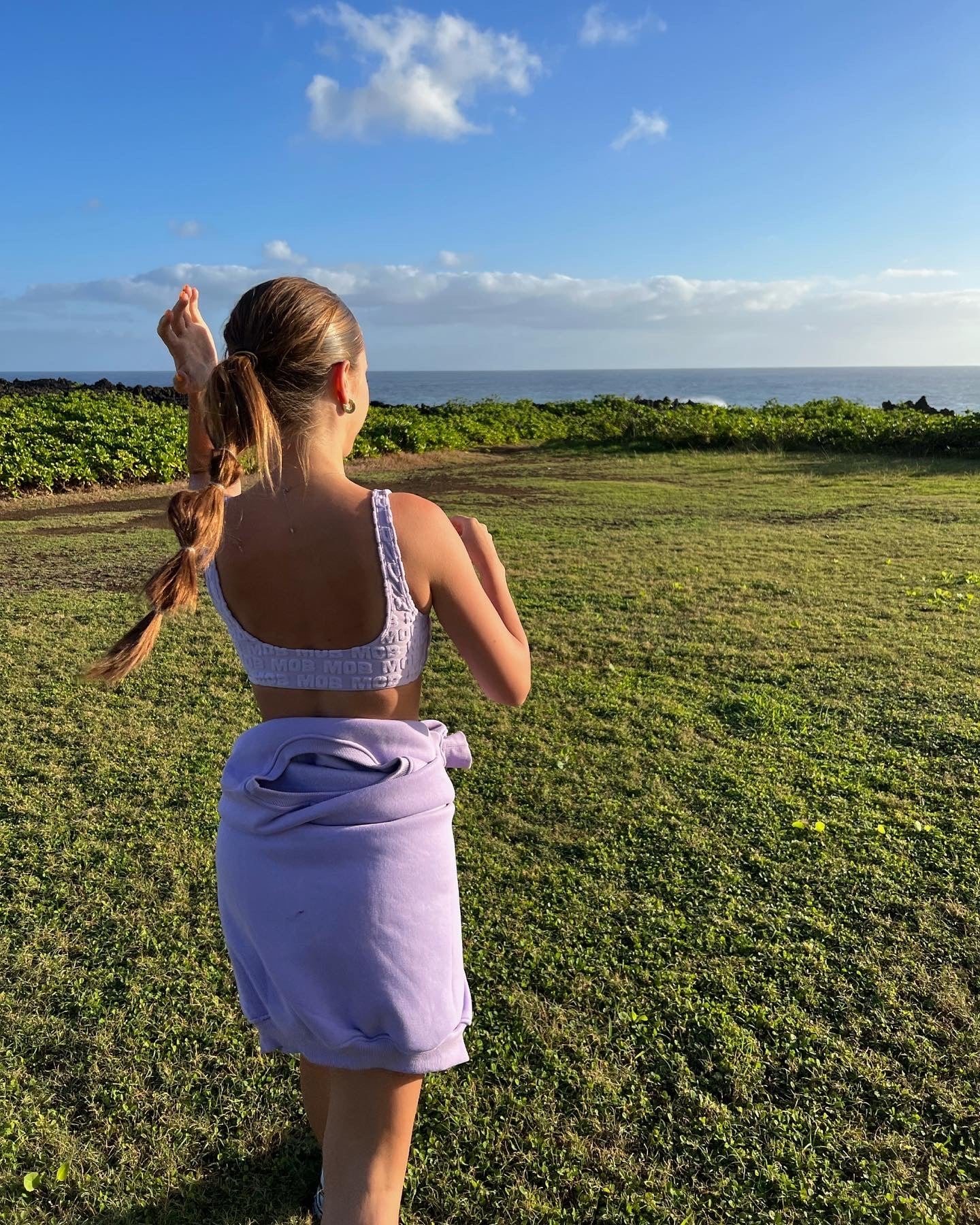 Penny Pincher Bottom - Image 6