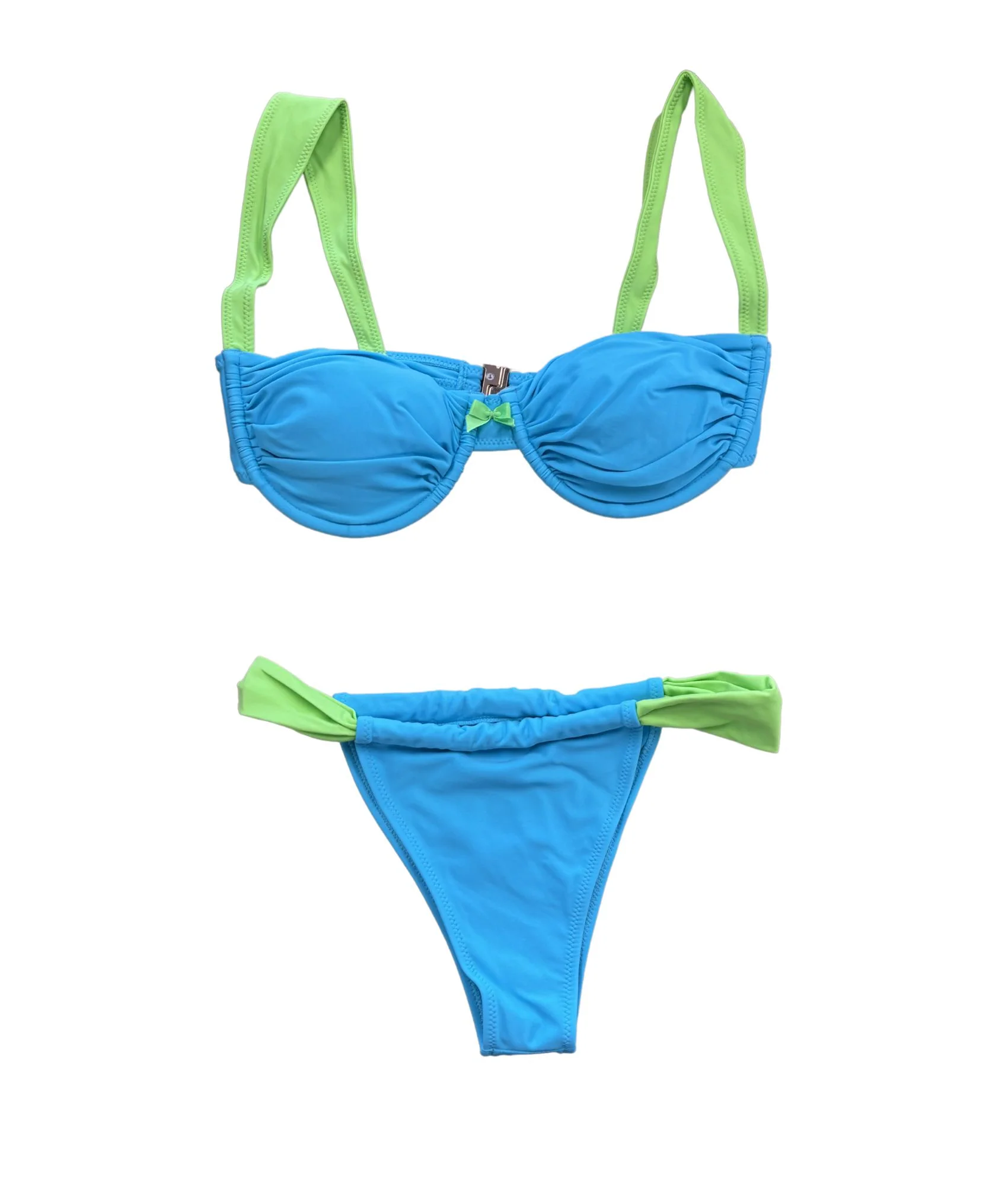 Prickly Pear Top - Image 8