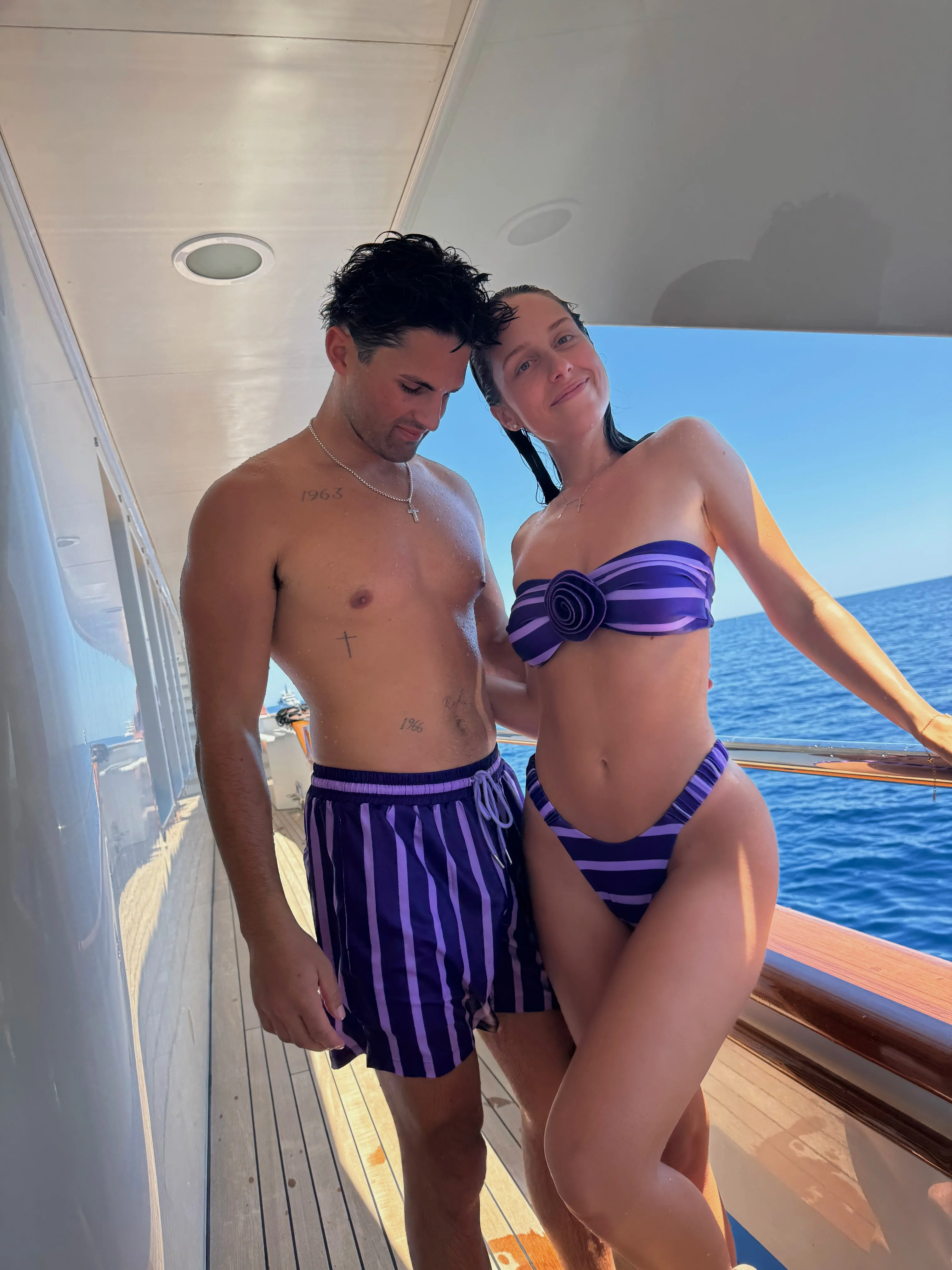 Rendezvous Top - Image 6