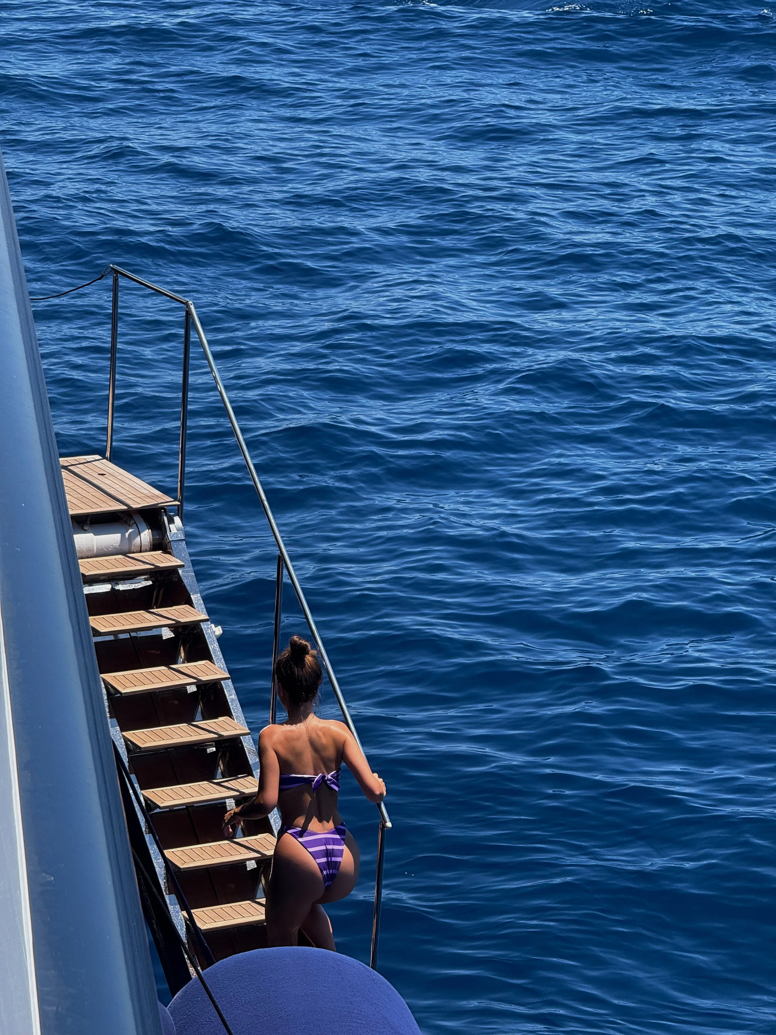 Rendezvous Top - Image 3