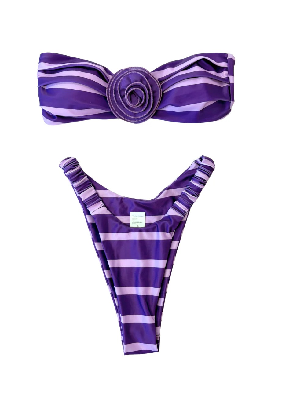 Rendezvous Top - Image 9