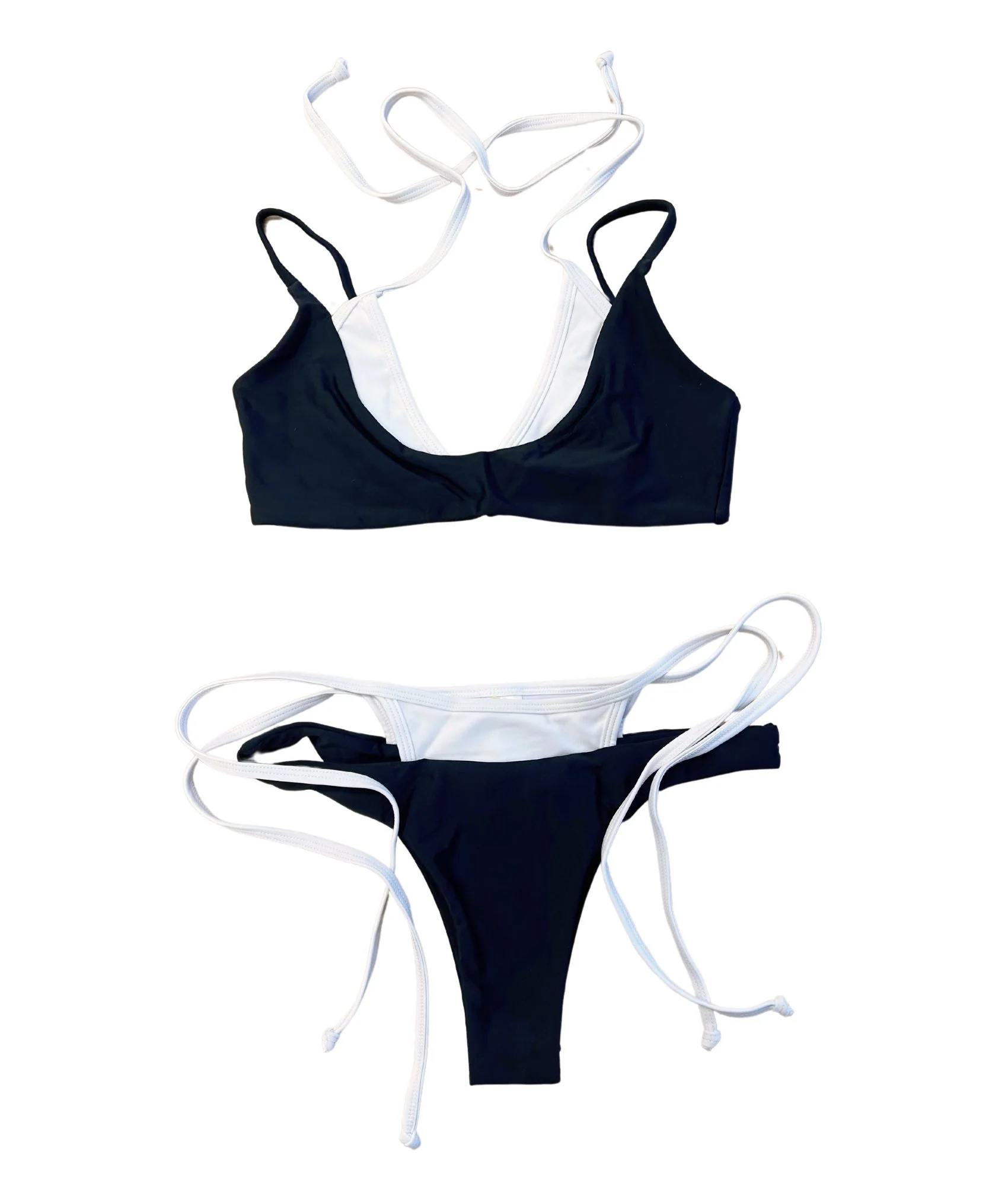 Rodeo Bottom - Image 9