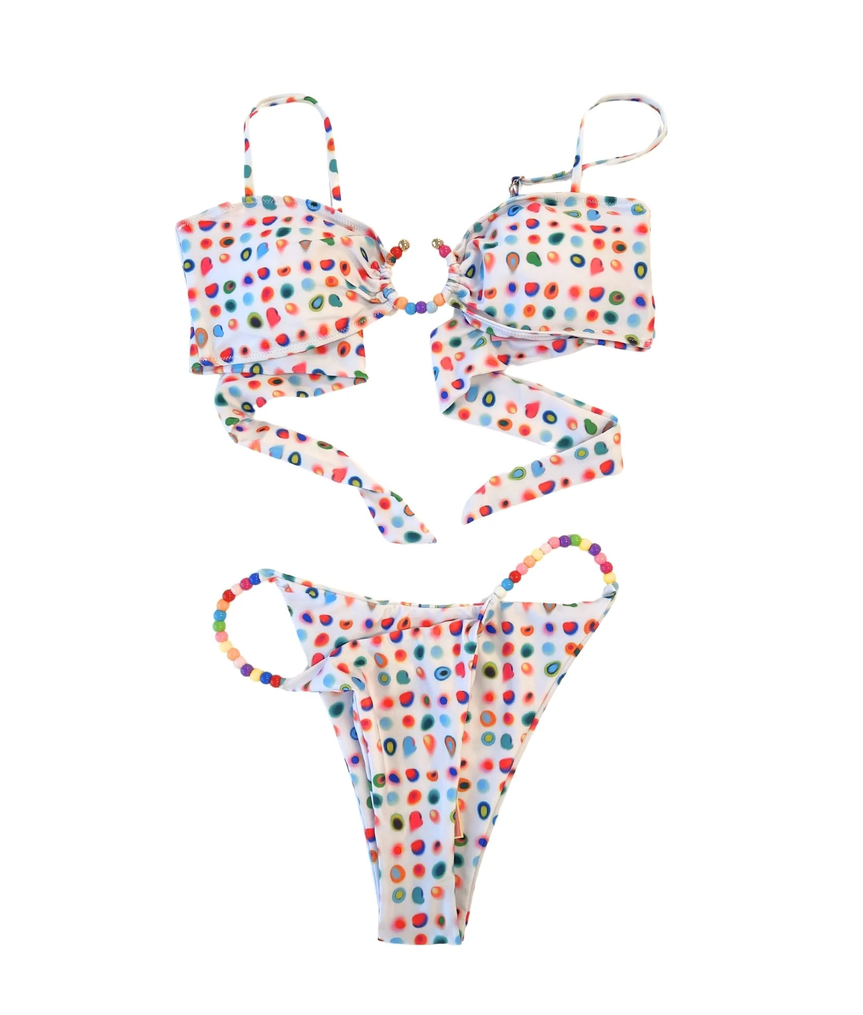 Roygbv Bottom - Image 21