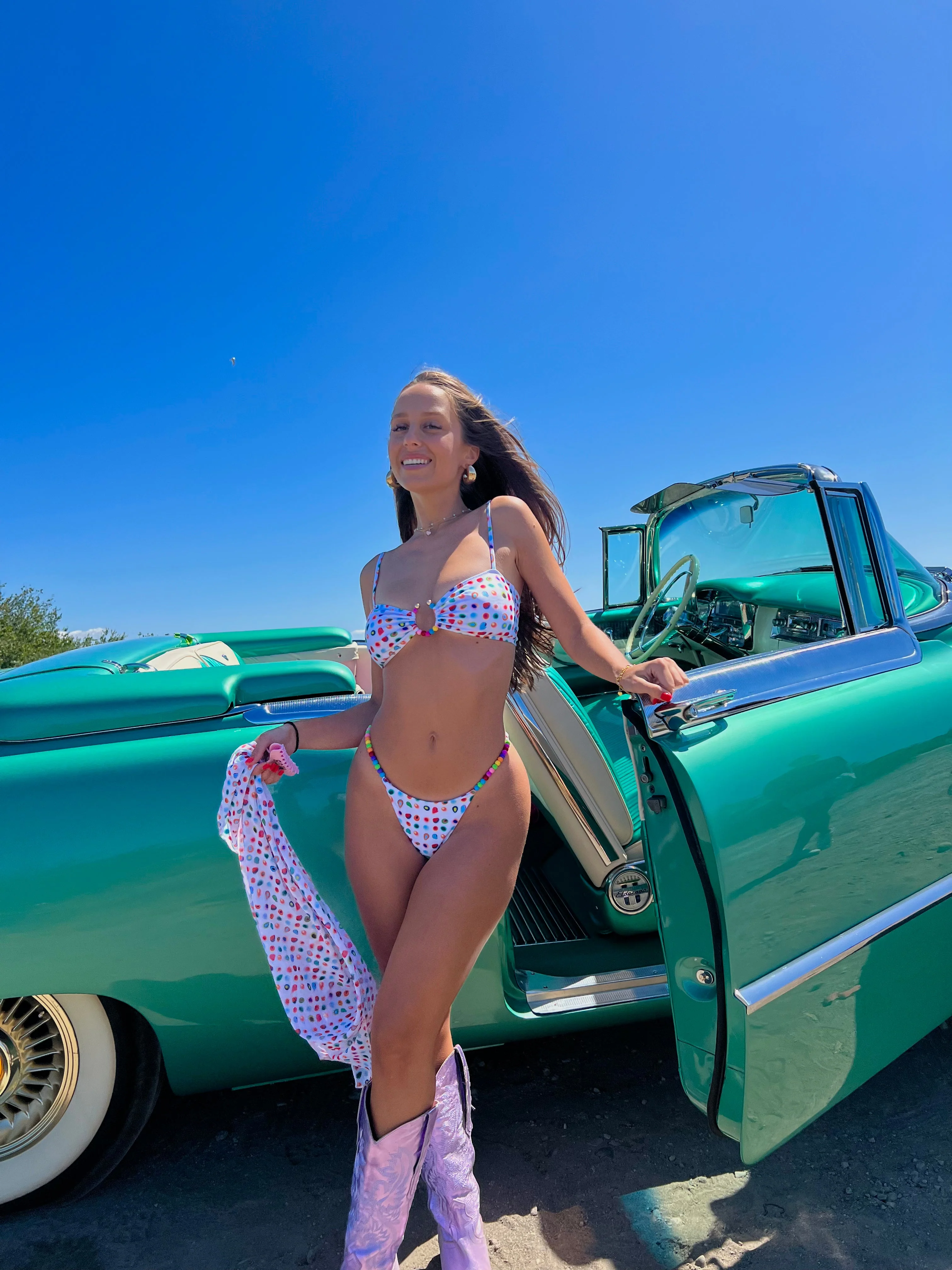 Roygbv Bottom - Image 5