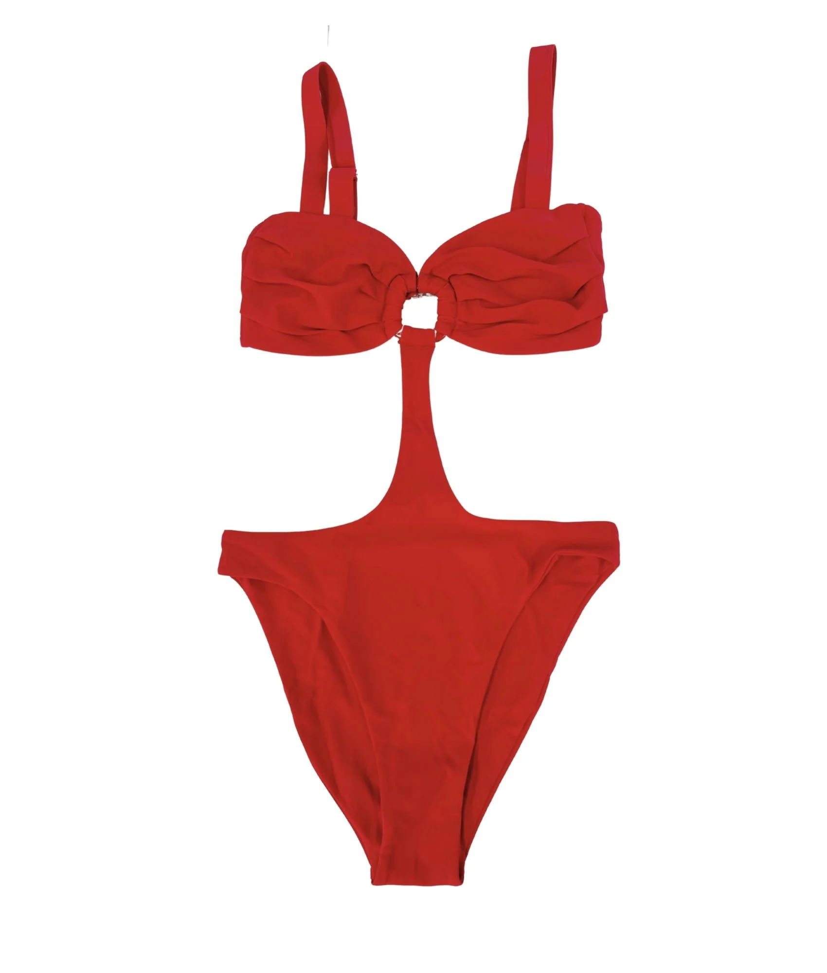 Saddle Up One Piece - Image 13