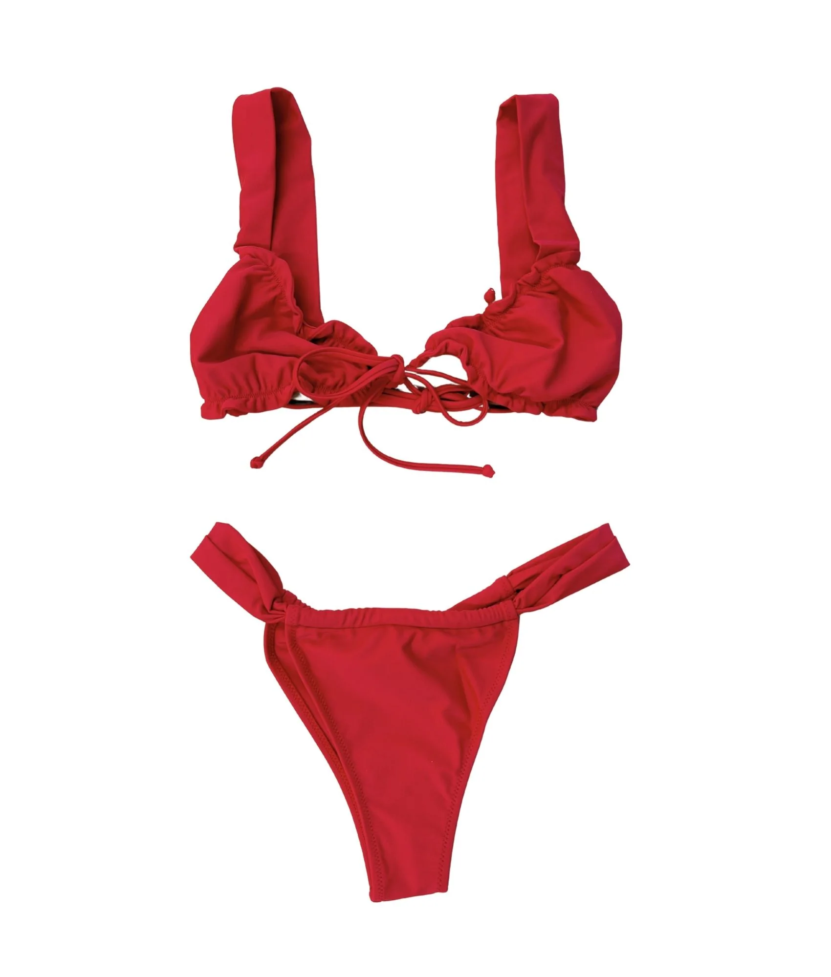 Scarlet Bottom - Image 8