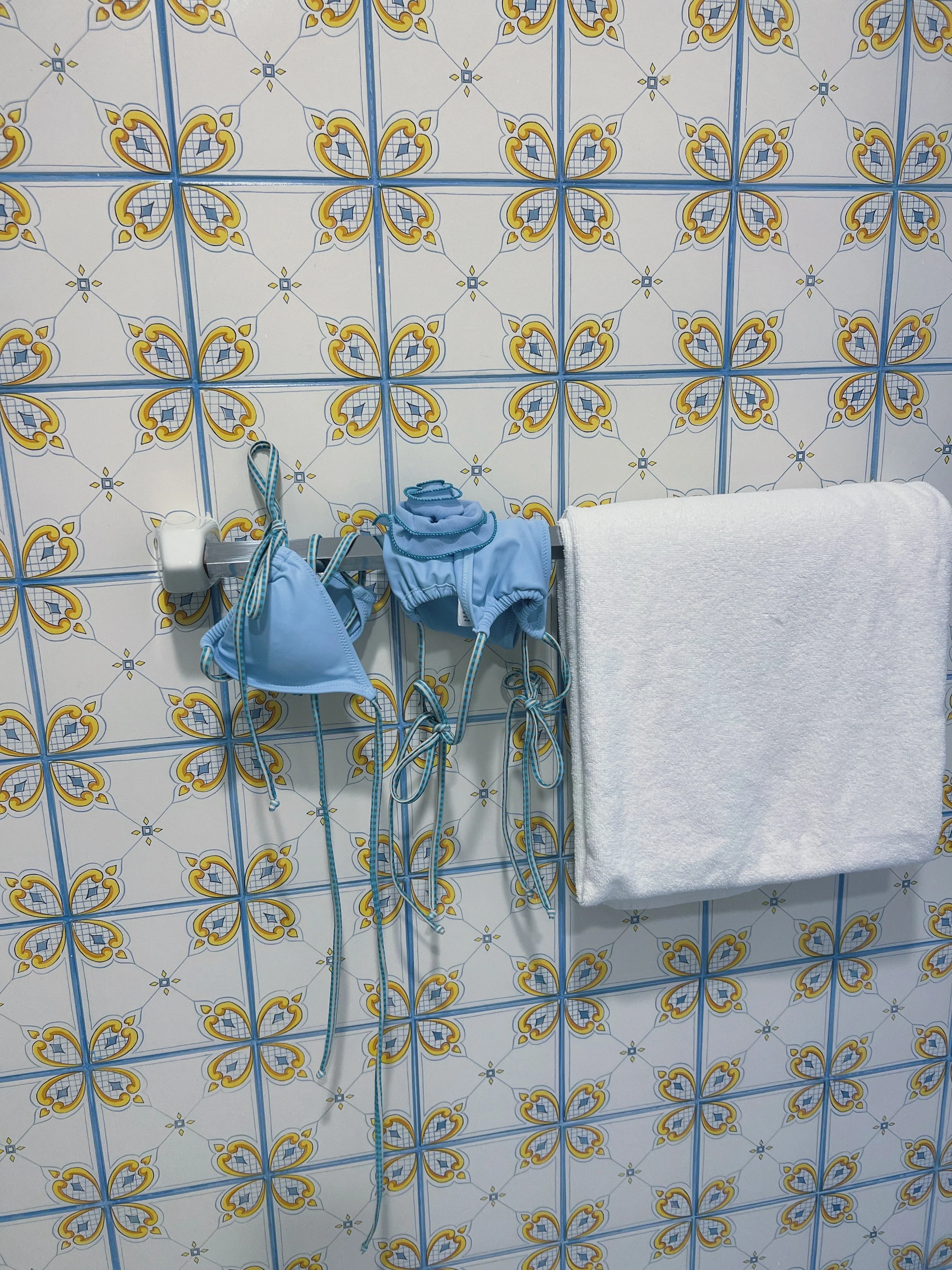 SeaBob Bottom - Image 9