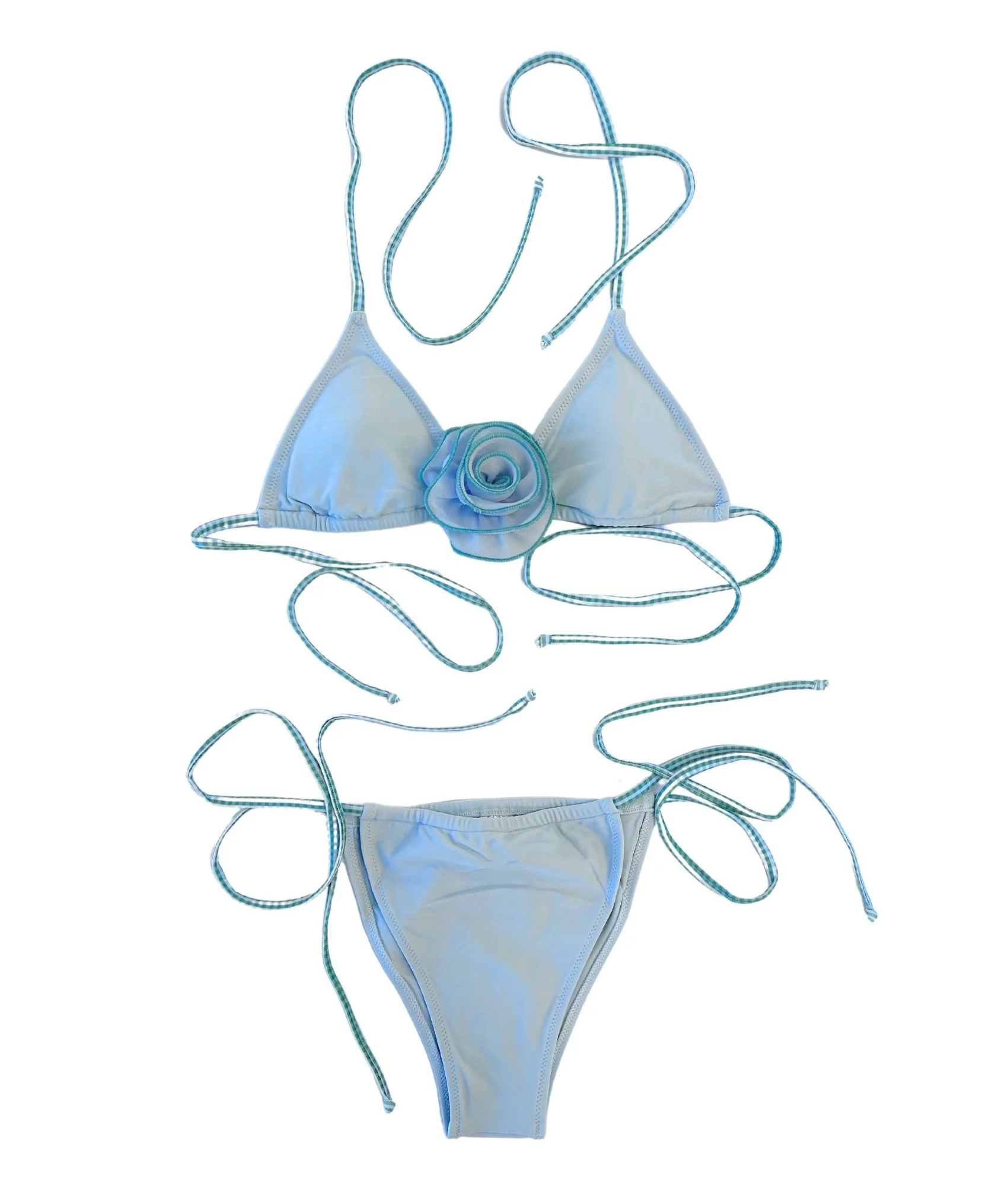 SeaBob Top - Image 11