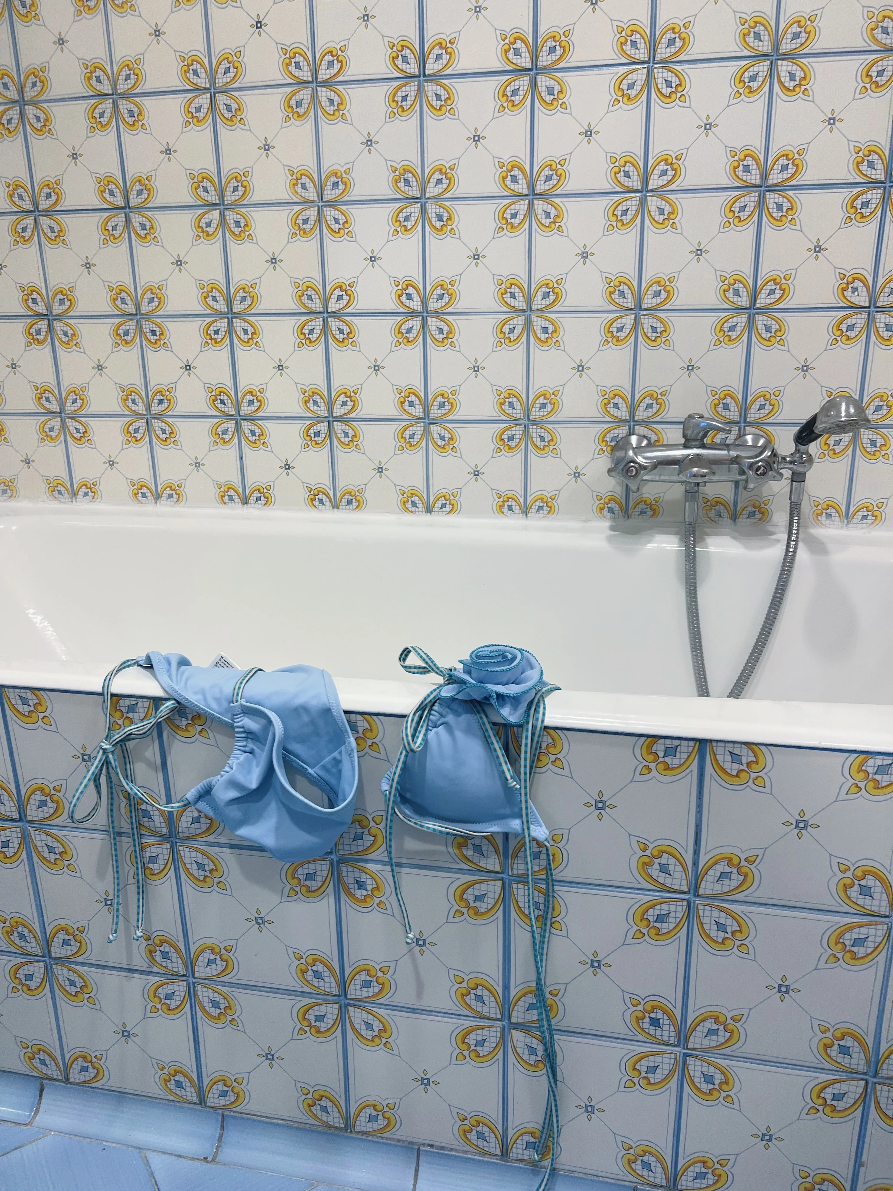 SeaBob Top - Image 7