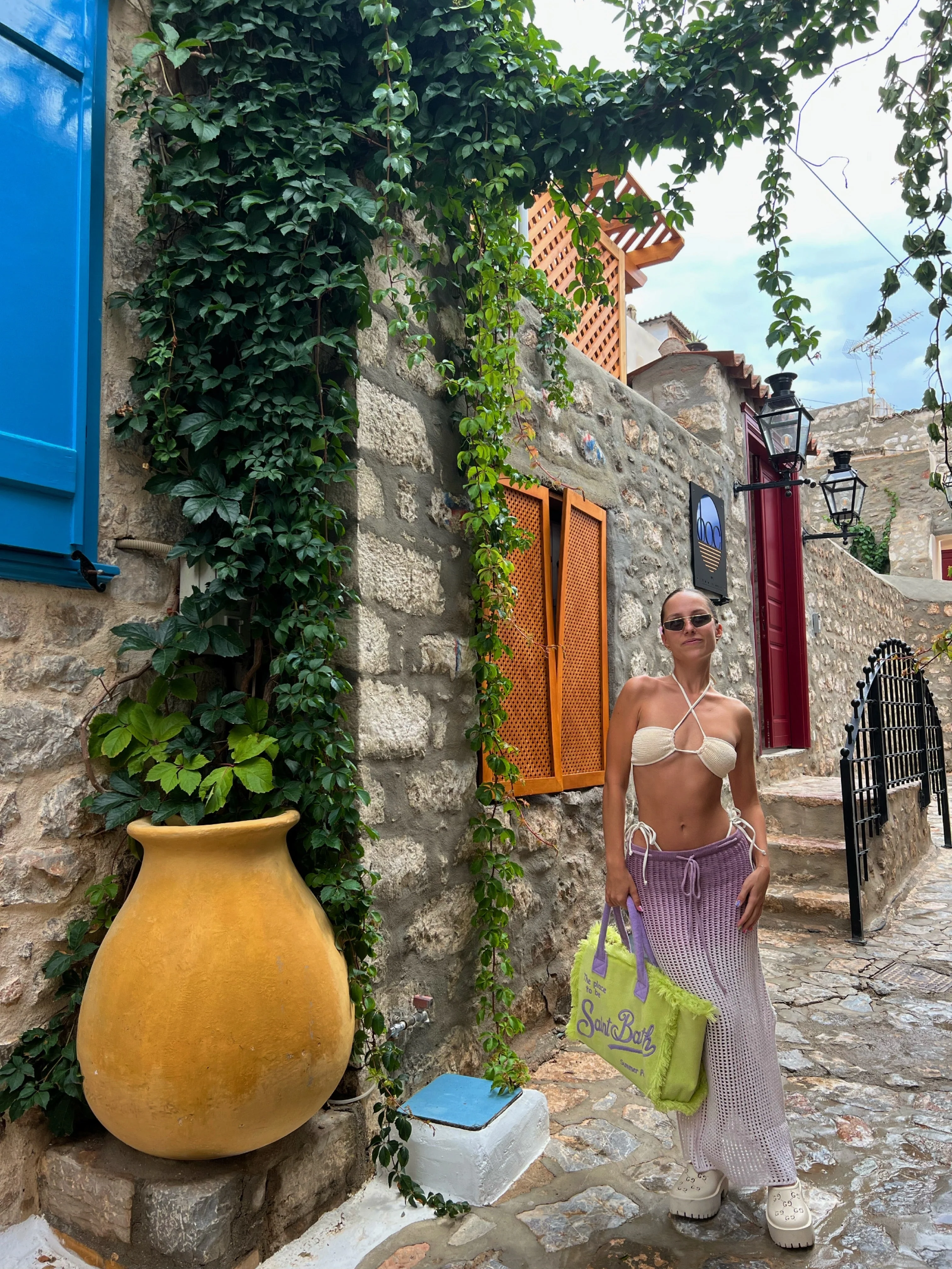 Side Chick Bottom - Image 5