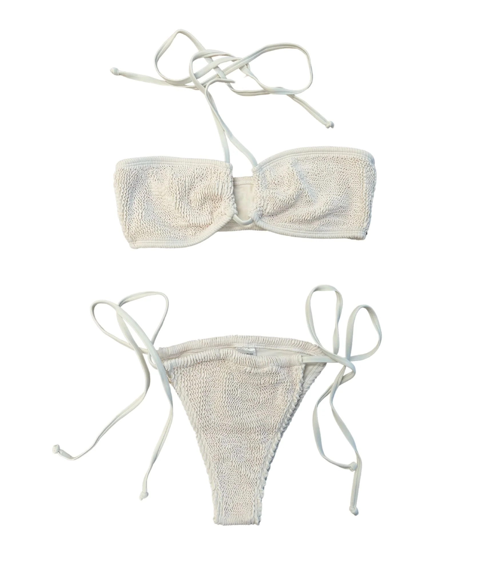 Side Chick Bottom - Image 11