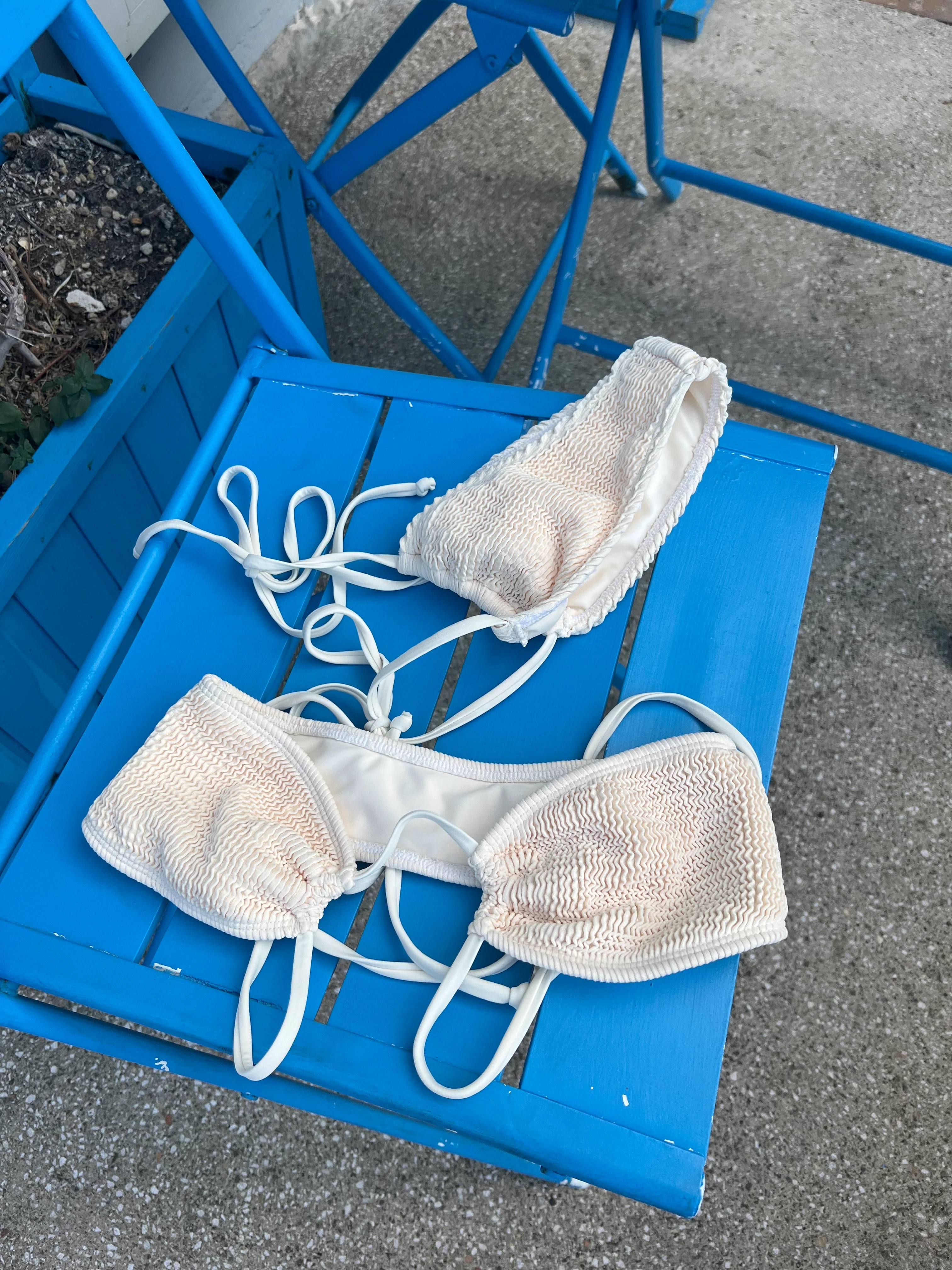 Side Chick Top - Image 9