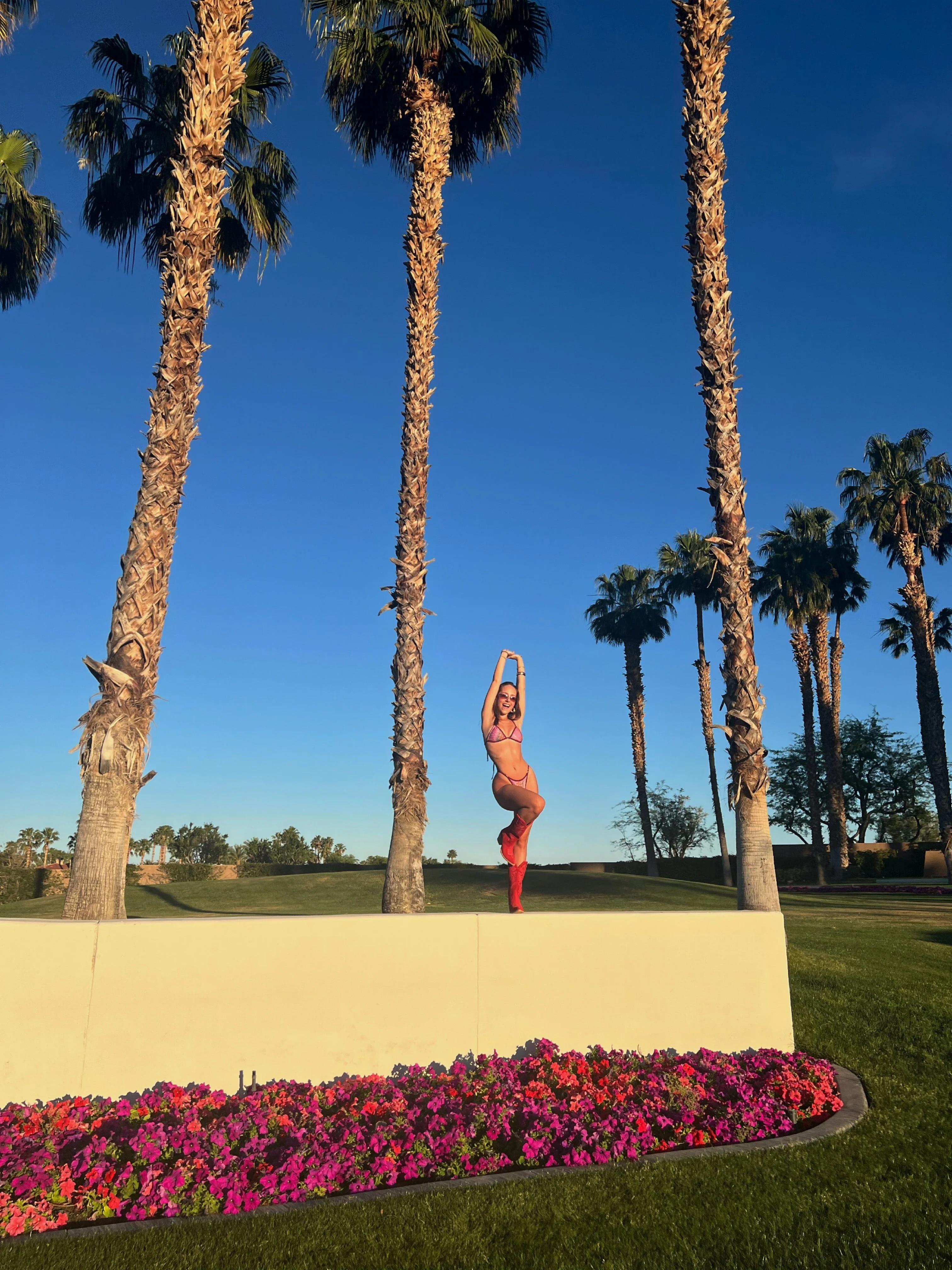 Sonic Bottom - Image 11