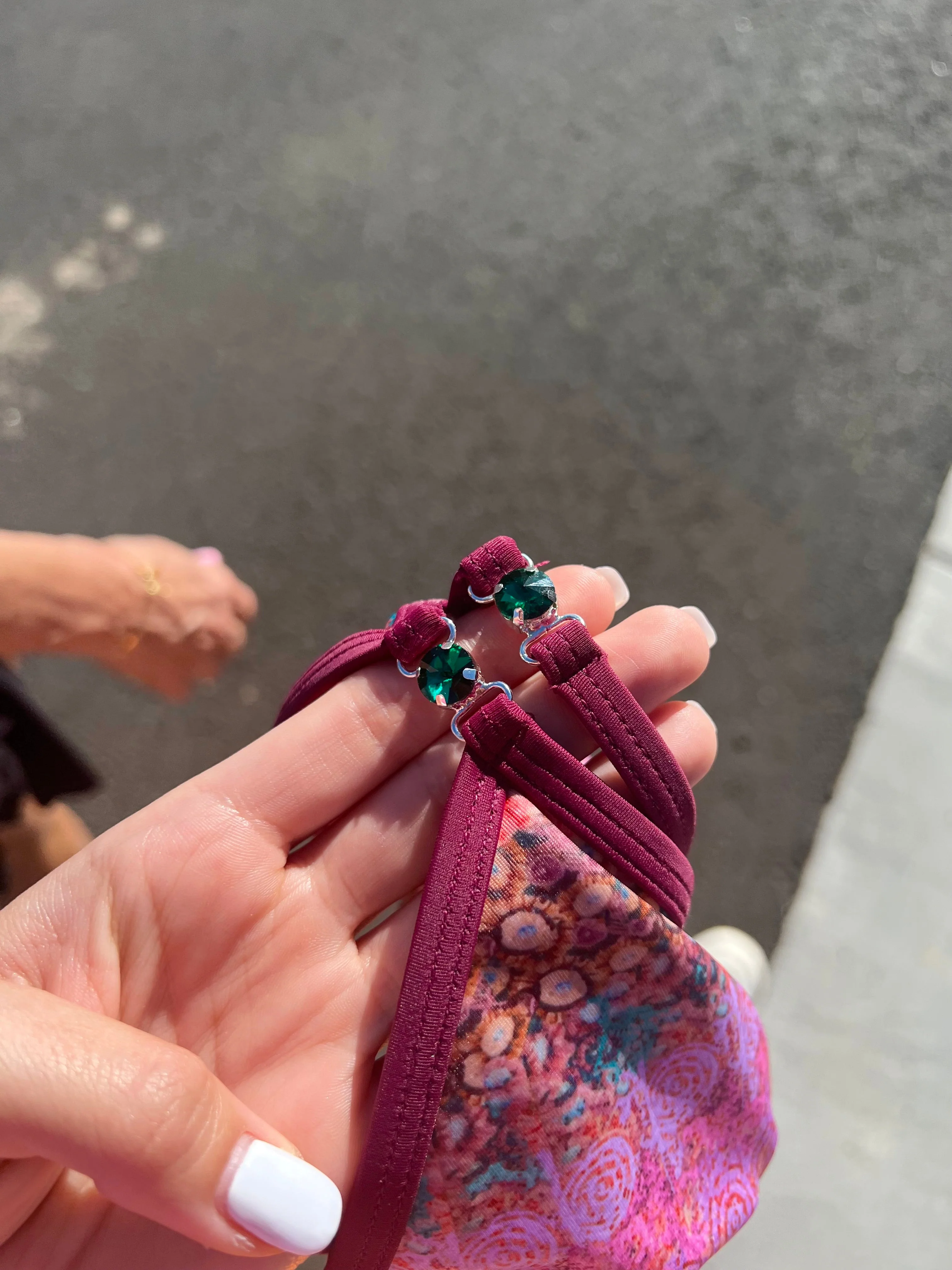 Sonic Bottom - Image 8