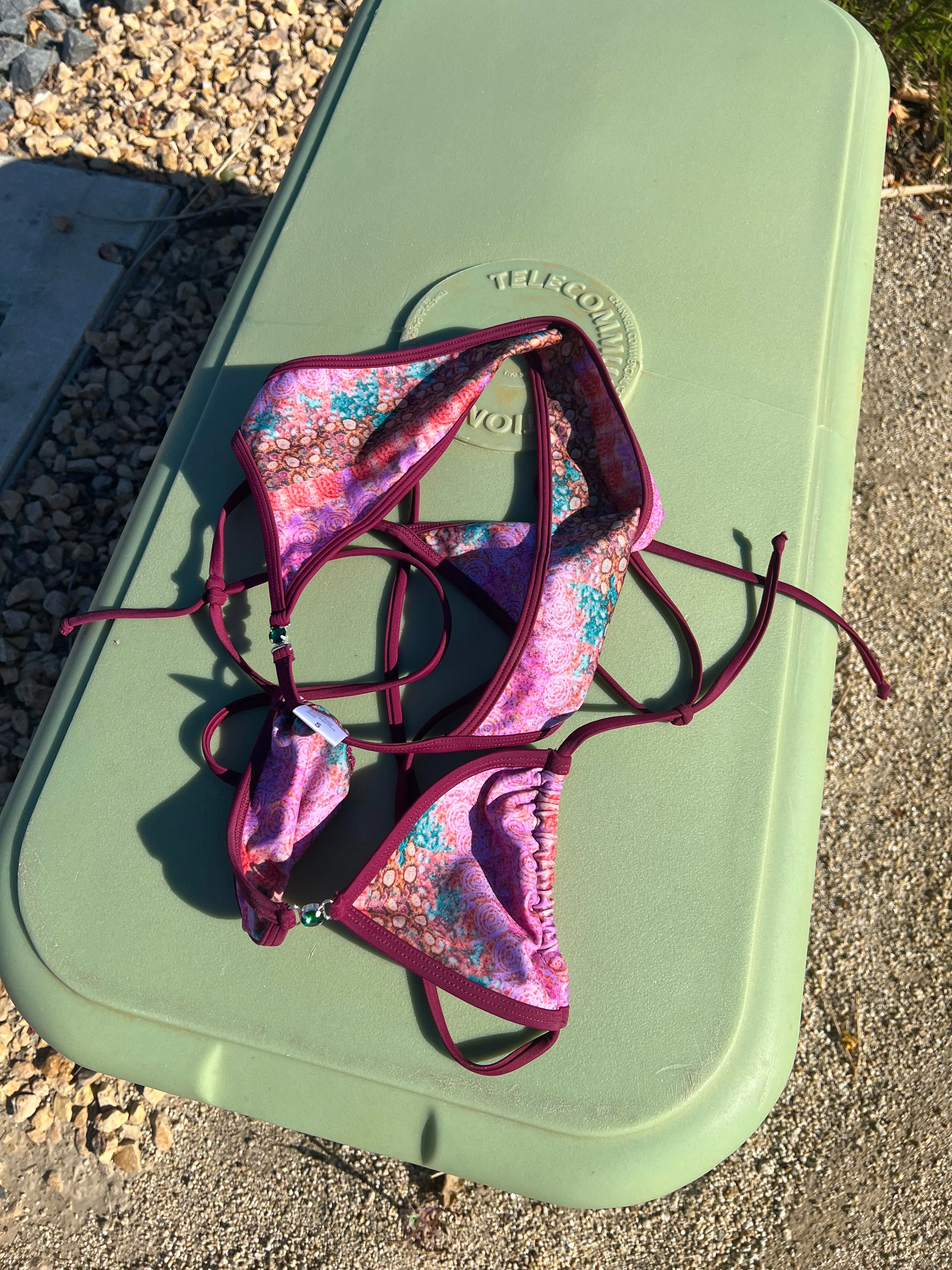 Sonic Bottom - Image 9