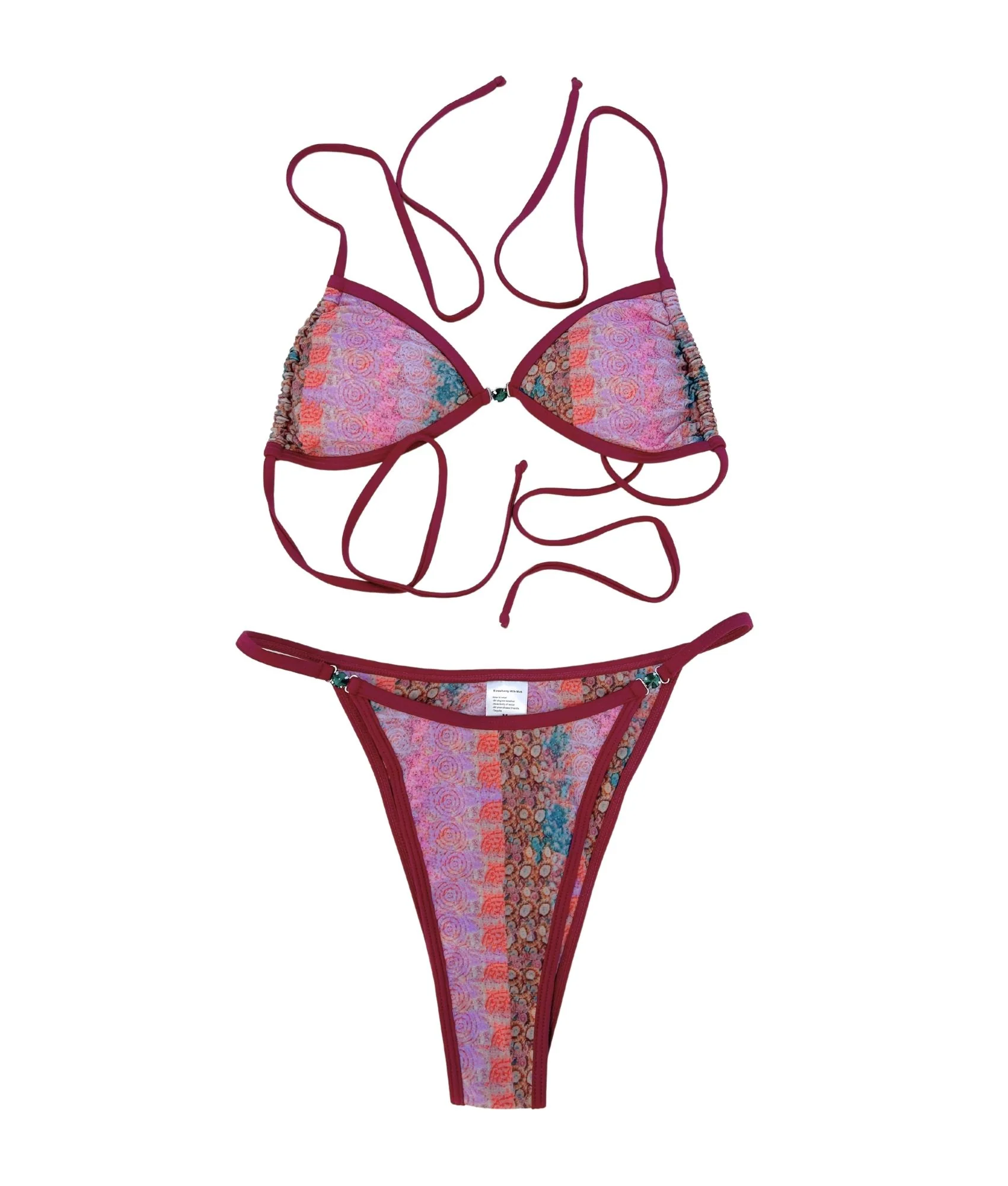 Sonic Bottom - Image 12