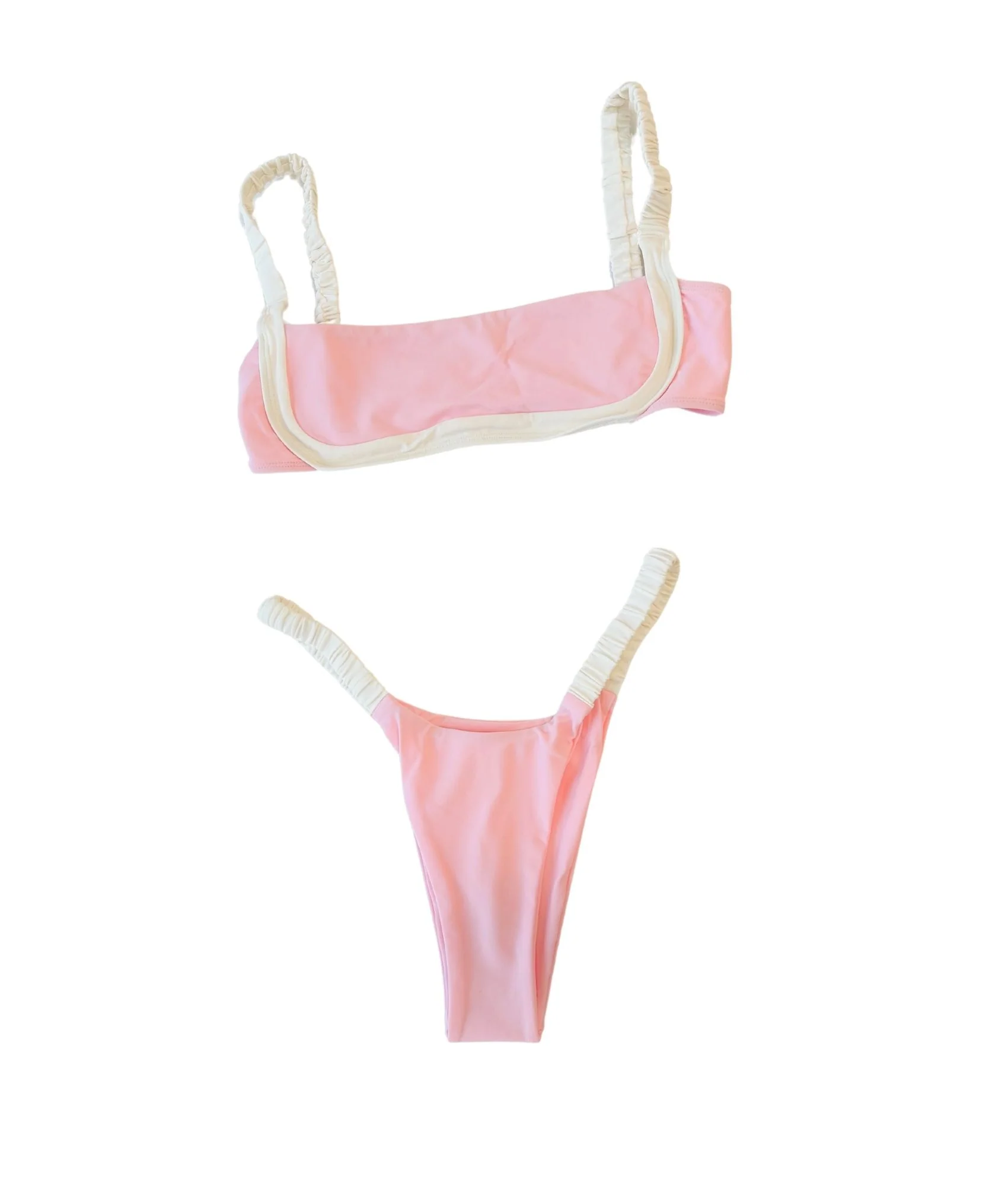 Strawberry Milk Top - Image 21