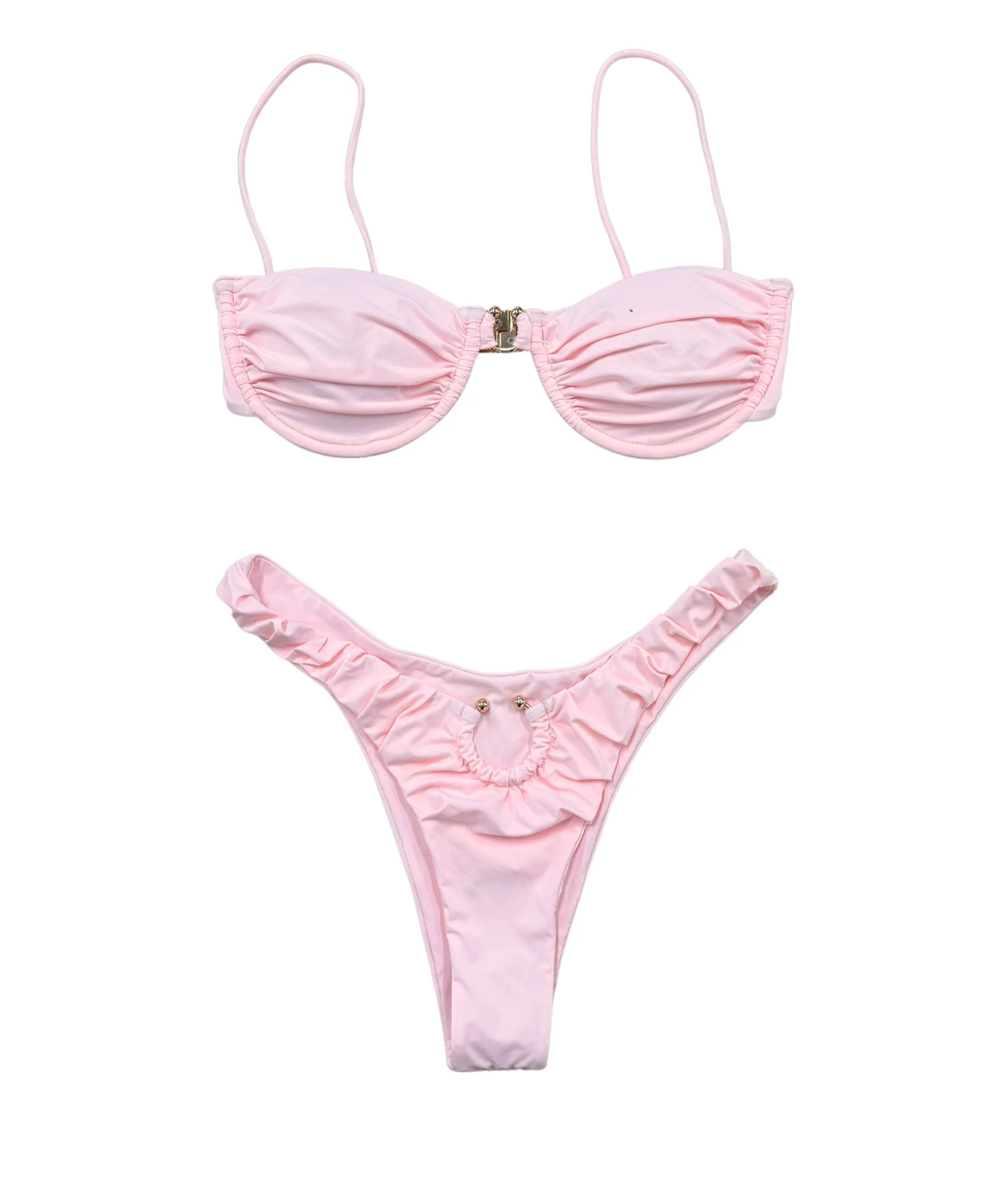 Sweet Pea Top - Image 5