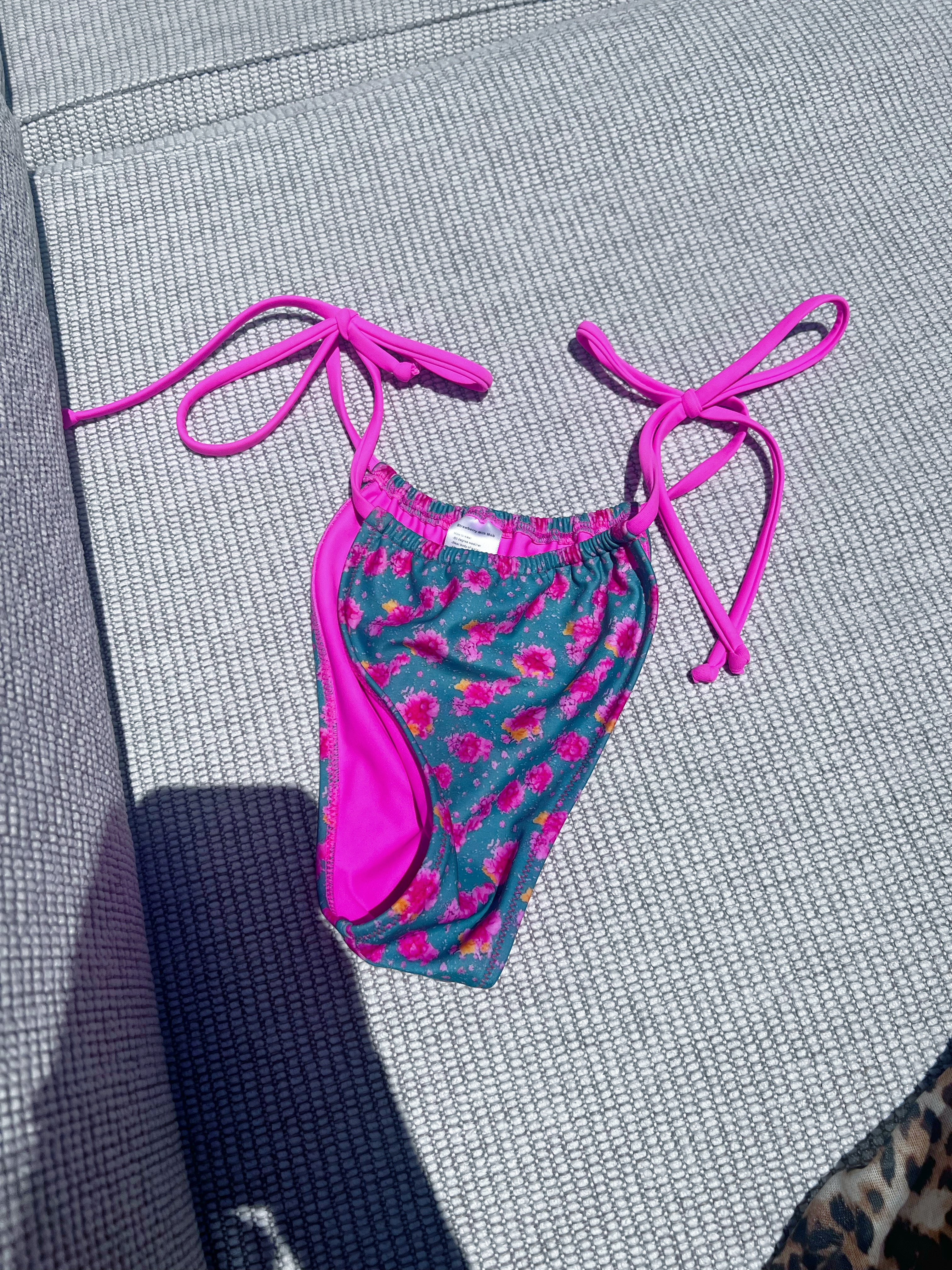 Syros Top - Image 11