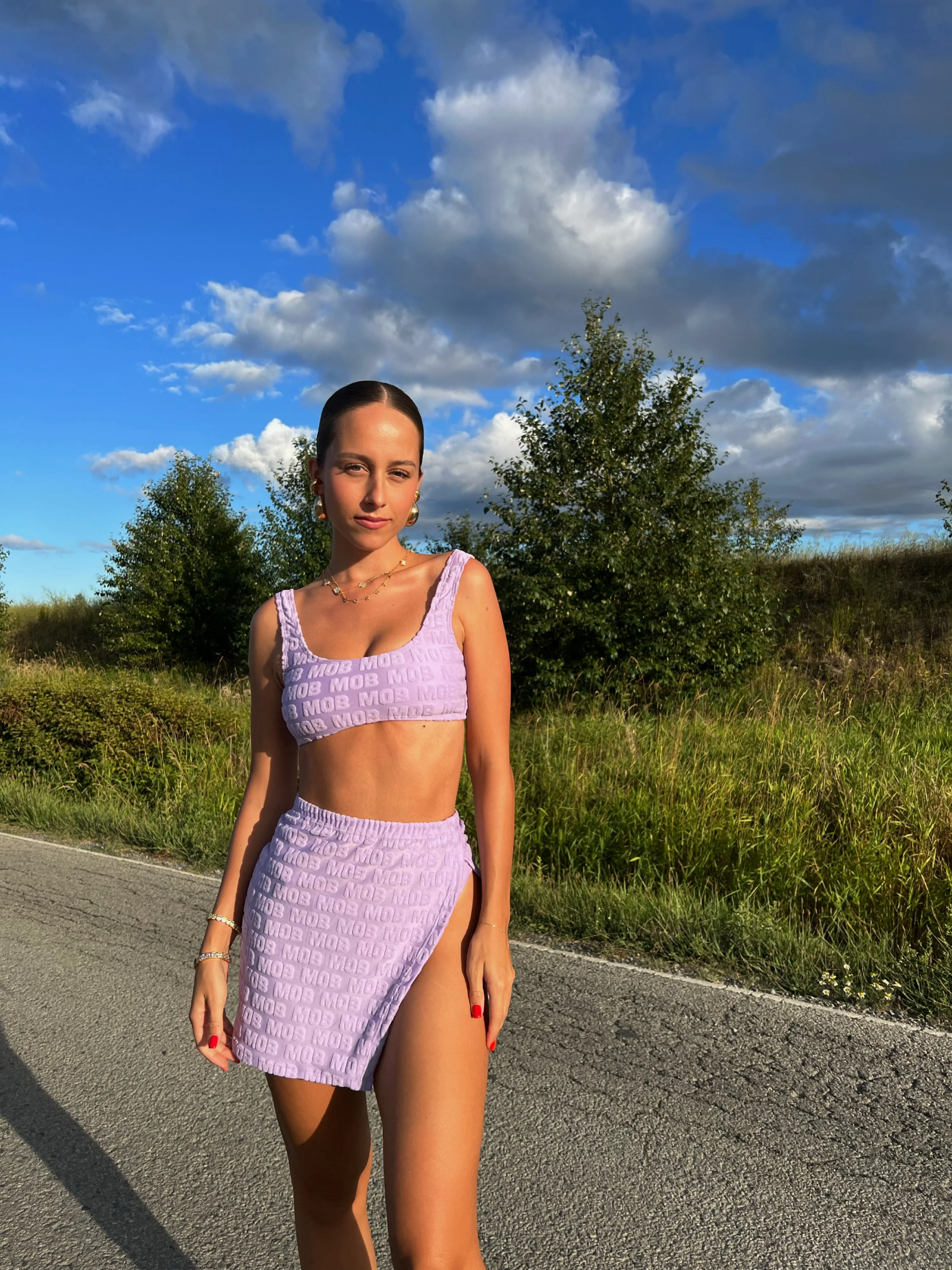 Penny Pincher Top - Image 5