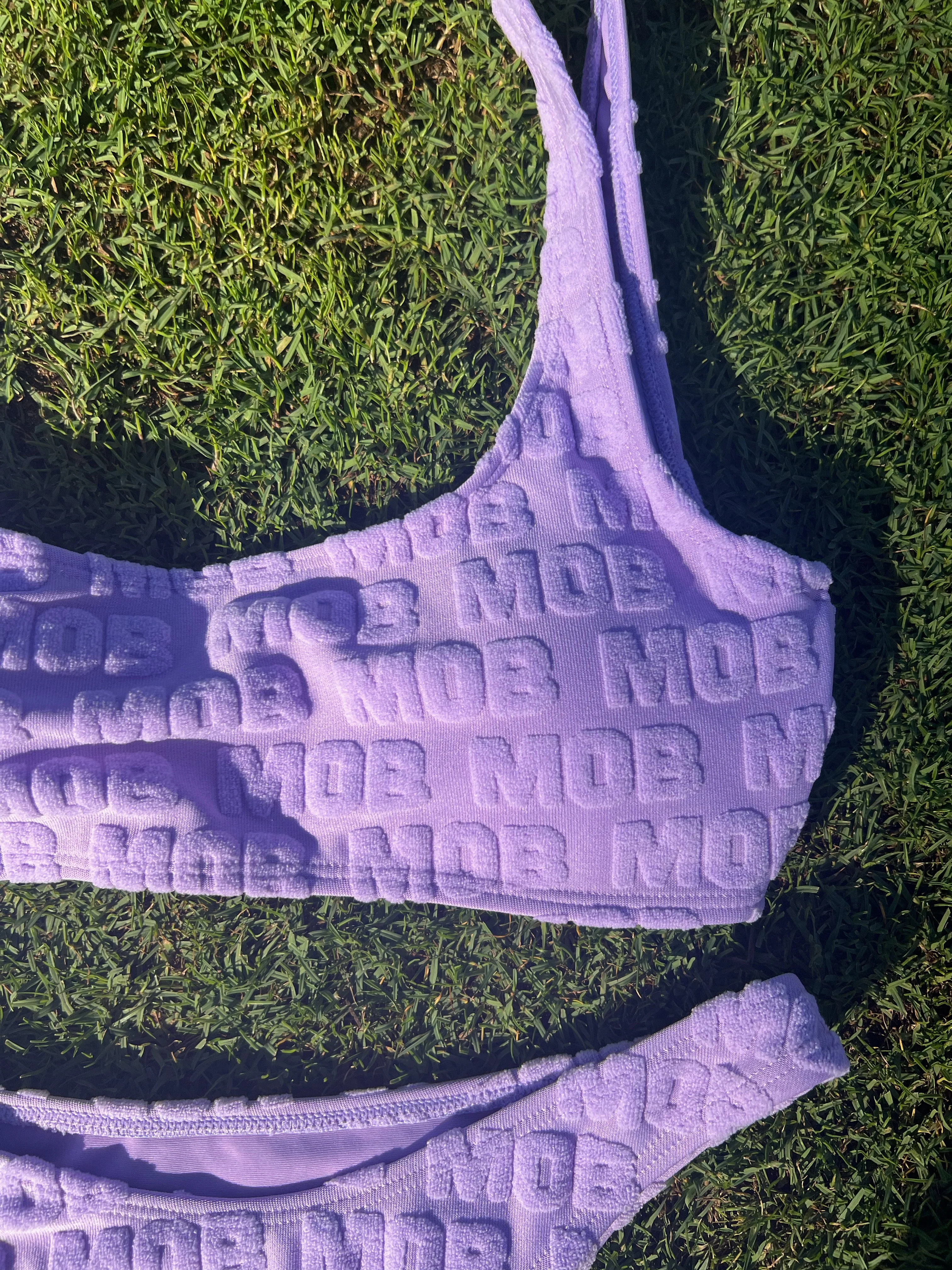 Penny Pincher Top - Image 9