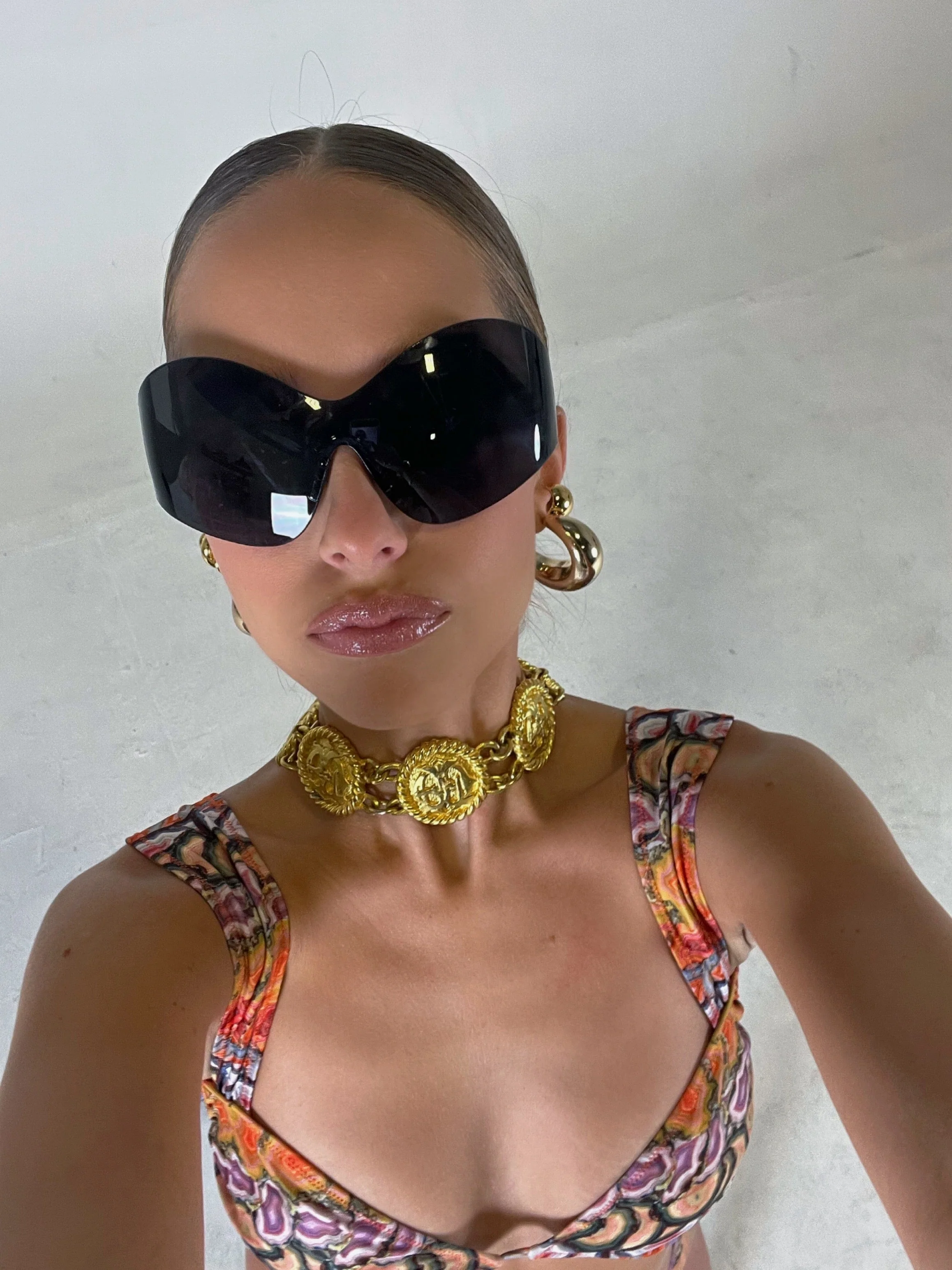 Tiger Tail Bottom - Image 12