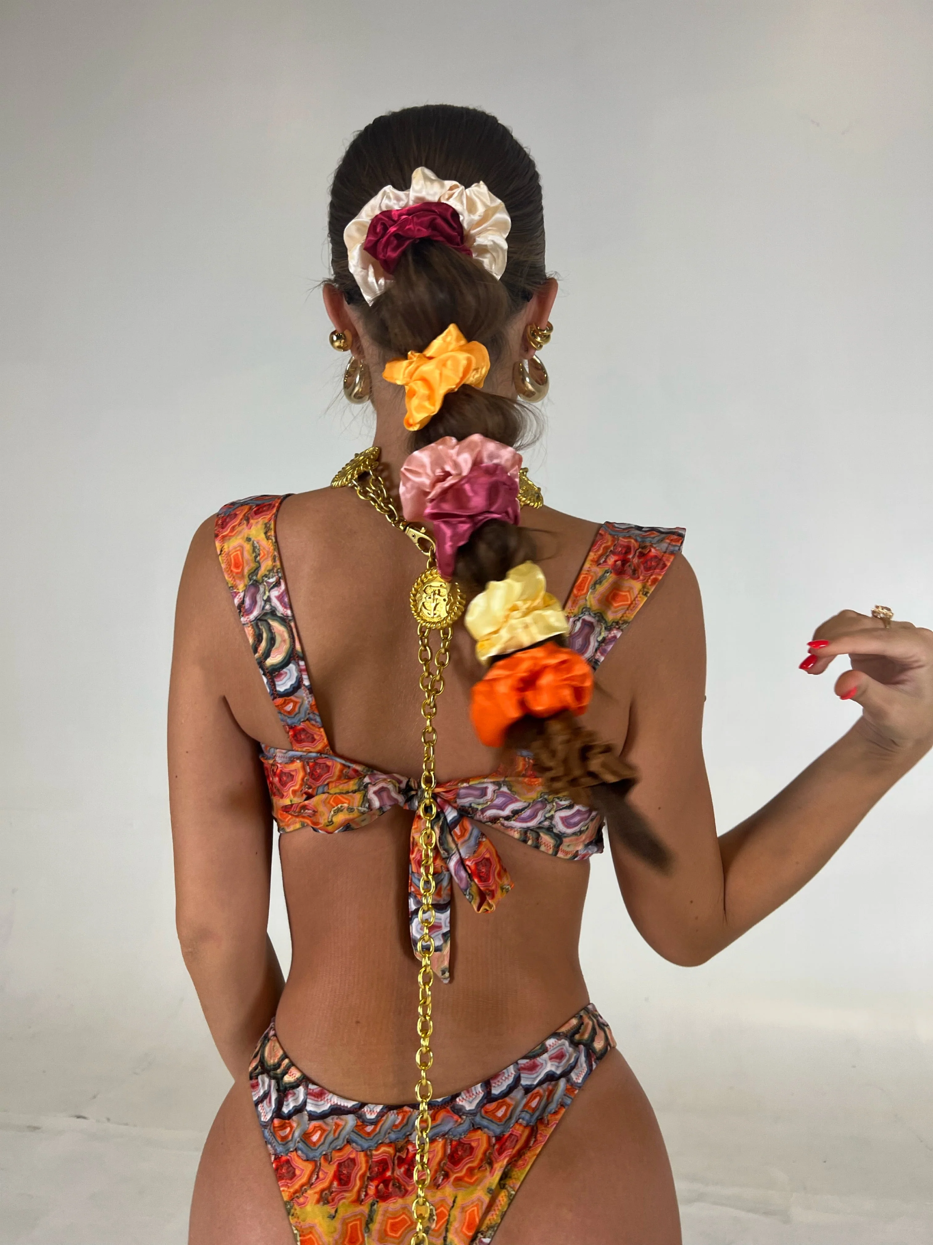 Tiger Tail Bottom - Image 8