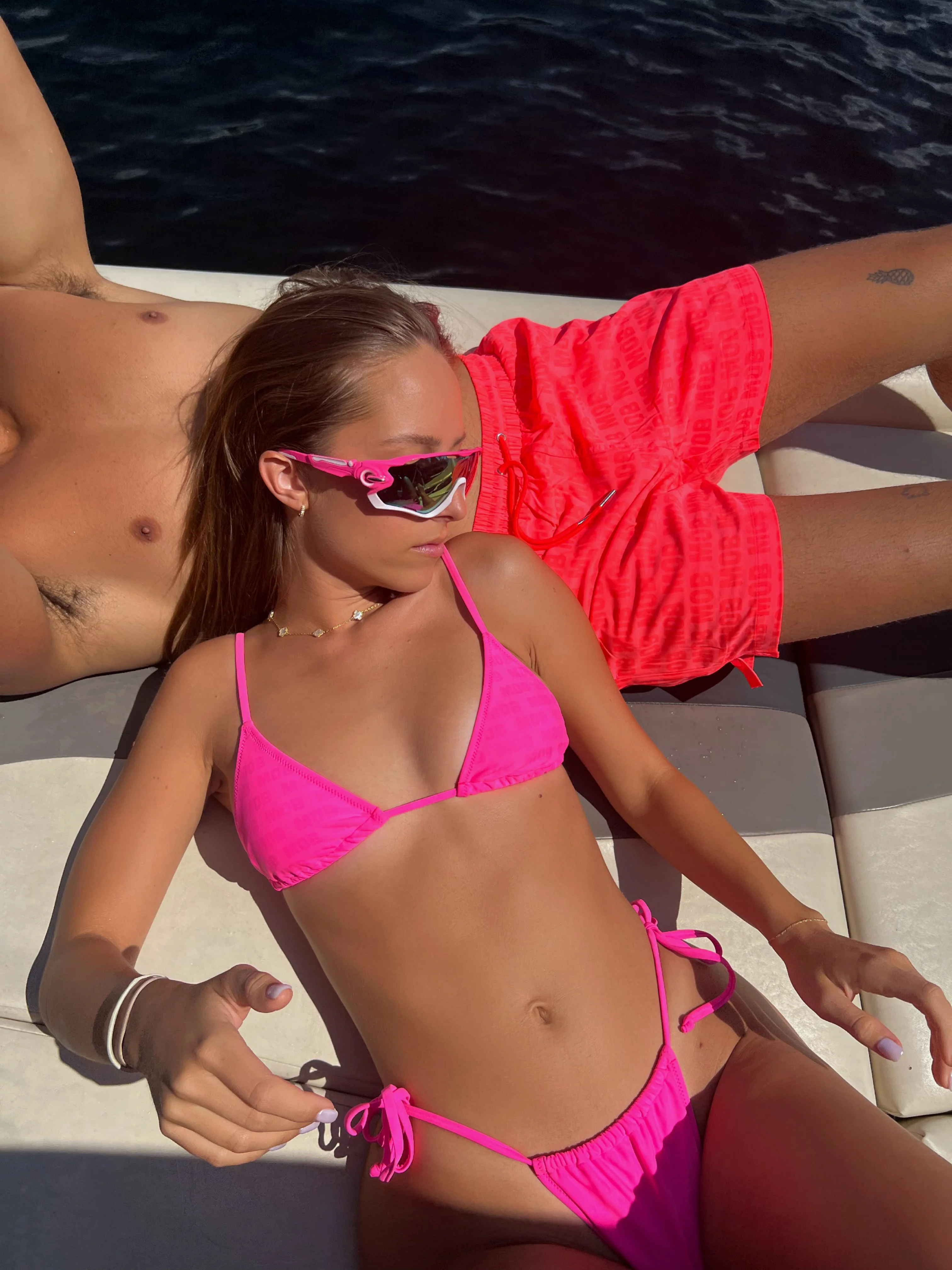 Wanda Bottom - Image 8