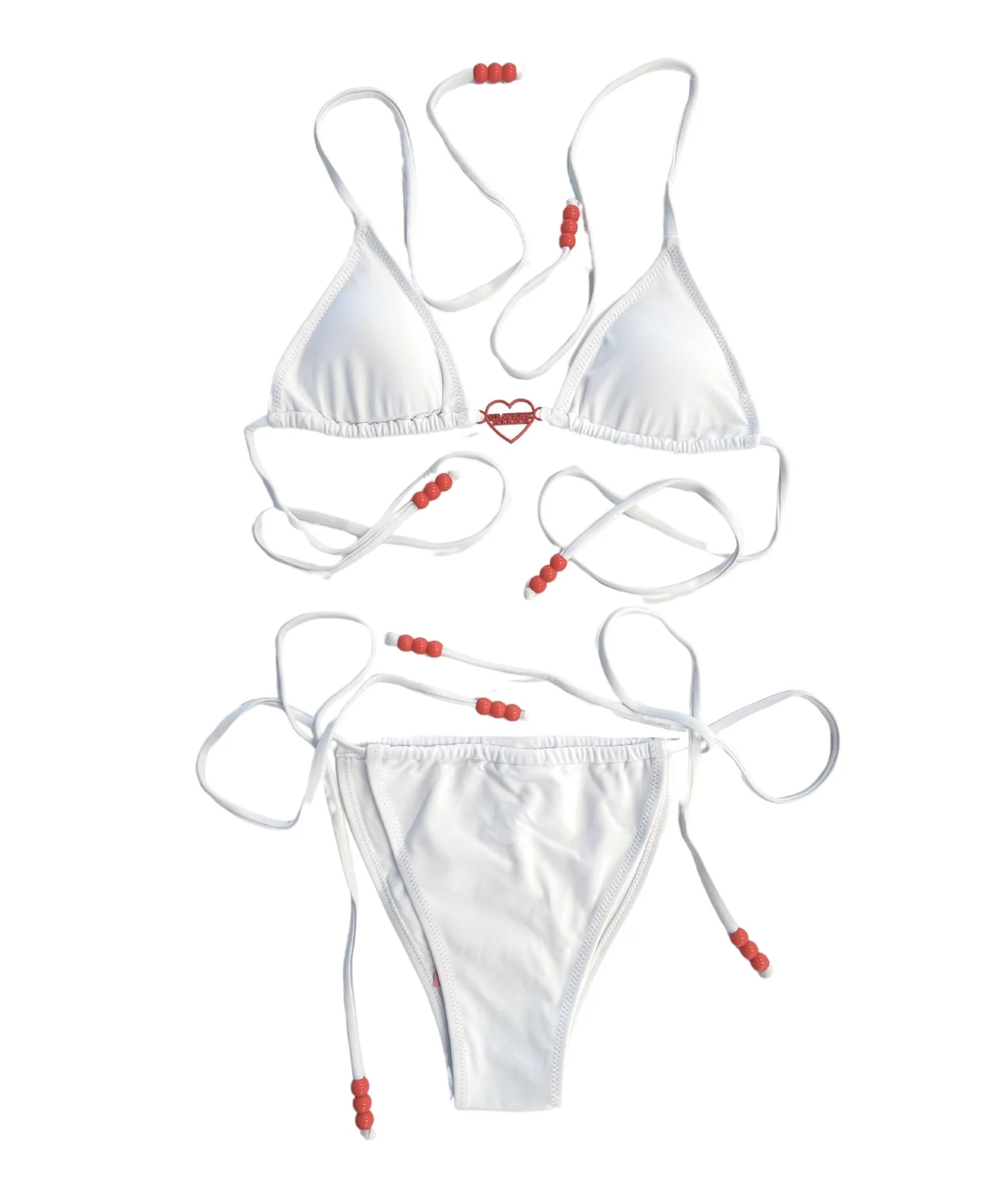 Whispering Angel Top - Image 12