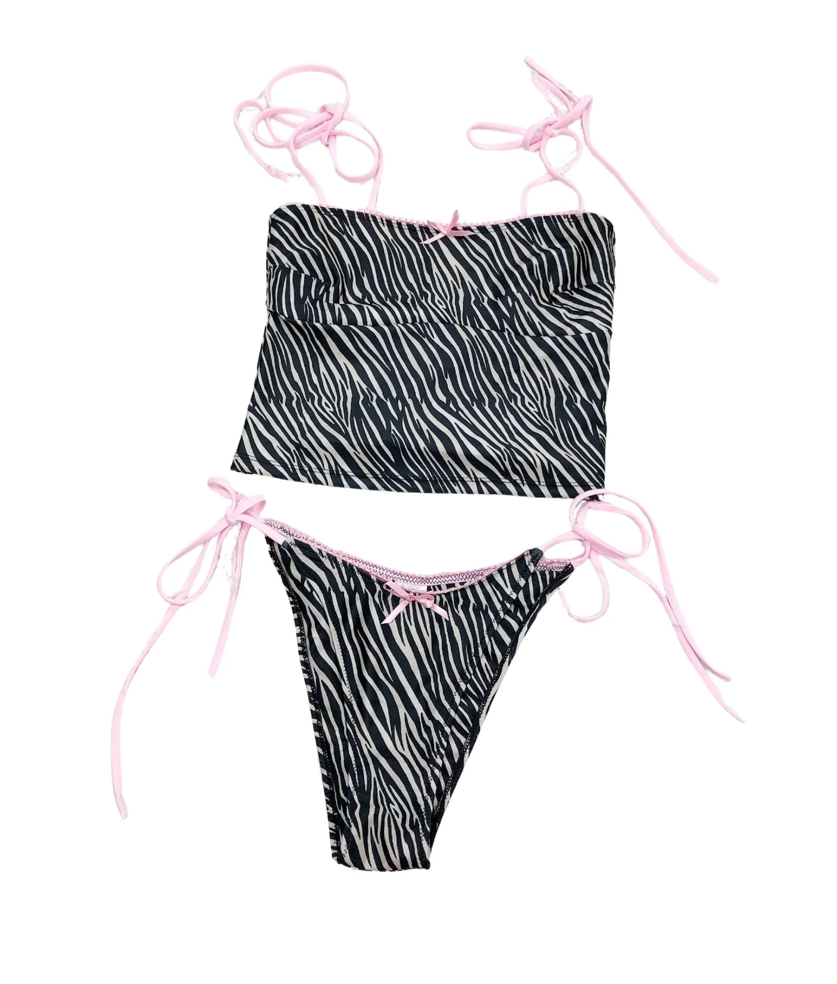 Zed Bottom - Image 10