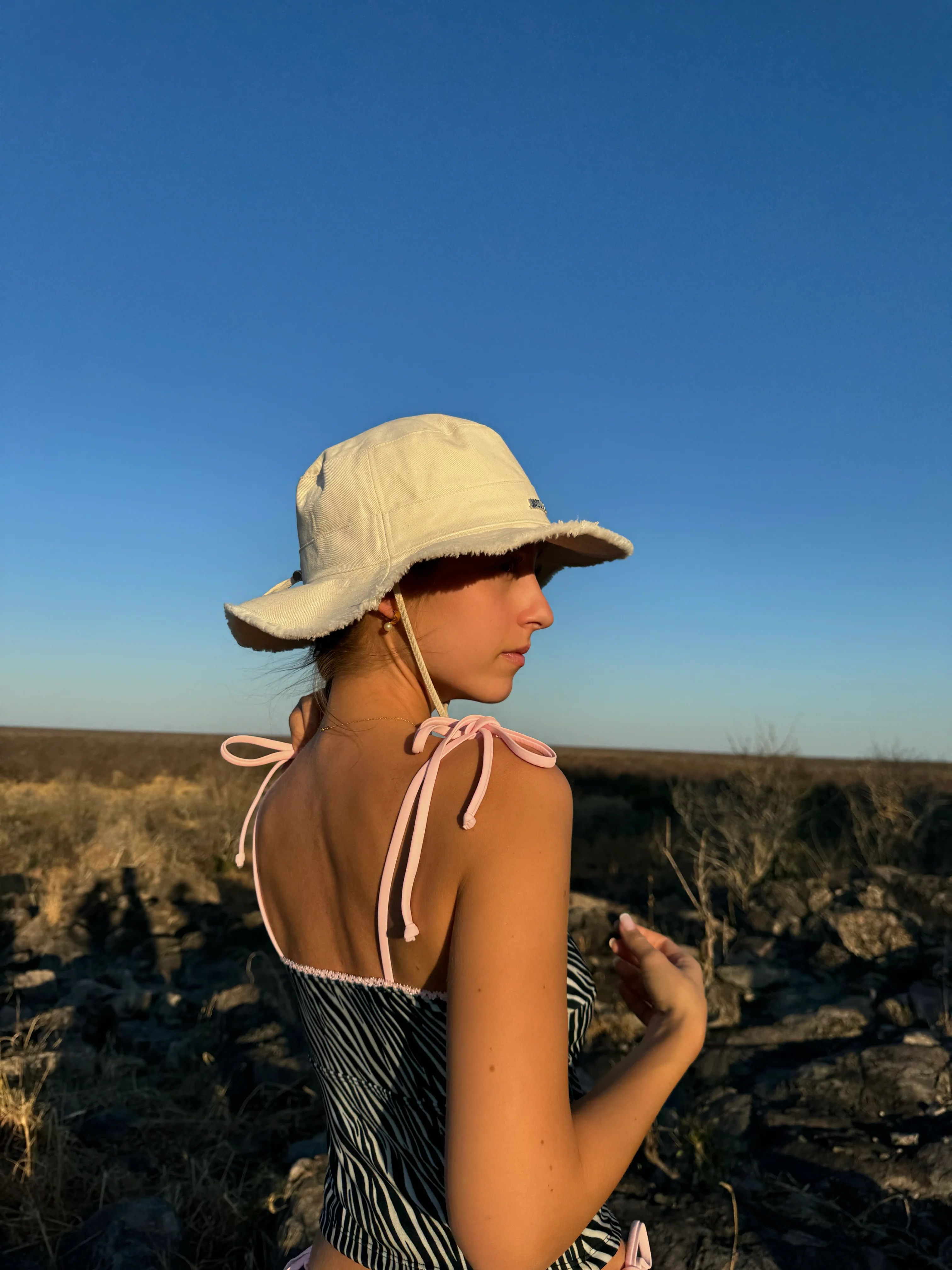 Zed Bottom - Image 8